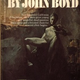 Illustration for article titled iThe Gorgon Festival/i, by John Boyd